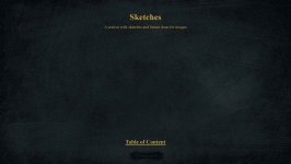 FormantThirteen_FillingTheGap_gl_Page_098_Image_0001.jpg