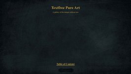 FormantThirteen_FillingTheGap_gl_Page_121_Image_0001.jpg