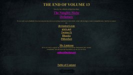 FormantThirteen_FillingTheGap_gl_Page_212_Image_0001.jpg