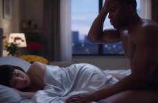 Like Mother.. Like Son - Erica St.Claire 1198.jpg