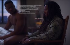Like Mother.. Like Son - Erica St.Claire 1208.jpg