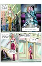 A-Princess-of-Whales_01-001.jpg