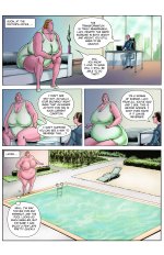 A-Princess-of-Whales_01-004.jpg