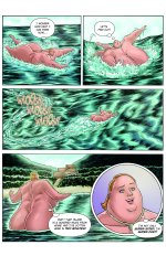 A-Princess-of-Whales_01-007.jpg