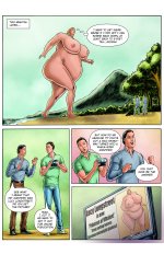 A-Princess-of-Whales_01-008.jpg
