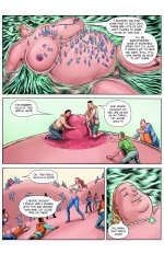A-Princess-of-Whales_01-011.jpg