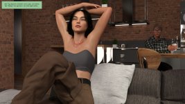 105.jpg
