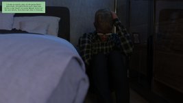 107.jpg