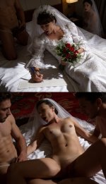 IMG_4161.jpeg