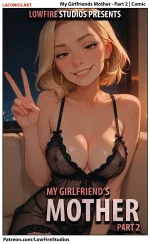 1.webp