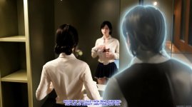 en-111111 (62).jpg