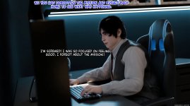 en-111111 (87).jpg