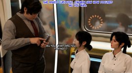 en-111111 (140).jpg
