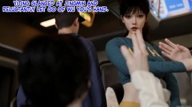 en-111111 (156).jpg