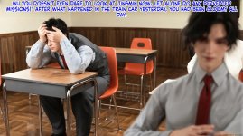 en-111111 (168).jpg