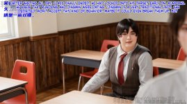 en-111111 (178).jpg