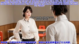en-111111 (184).jpg