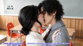 en-111111 (188).jpg