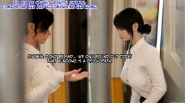 en-111111 (199).jpg