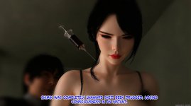 en-111111 (220).jpg