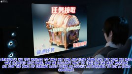 en-222222 (27).jpg