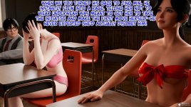 en-222222 (45).jpg