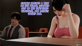 en-222222 (48).jpg