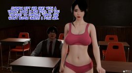 en-222222 (52).jpg