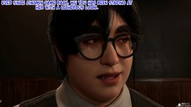 en-222222 (58).jpg