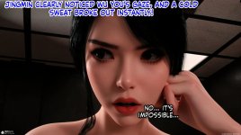 en-222222 (59).jpg