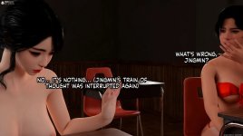 en-222222 (60).jpg