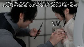 en-222222 (83).jpg