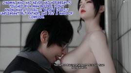 en-222222 (93).jpg