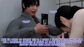 en-222222 (144).jpg