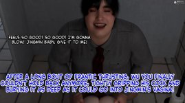 en-222222 (158).jpg