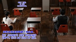 en-222222 (174).jpg