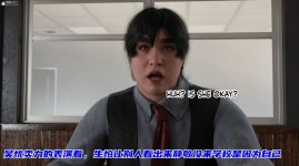 en-222222 (177).jpg