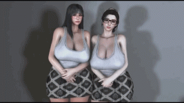 Lets Dance.gif