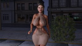 render (3).jpg