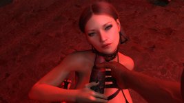 render (44).jpg