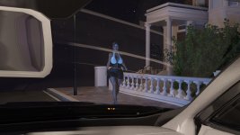 render (3).jpg