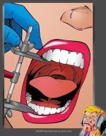 [Baccus] The Dentist_004.jpg