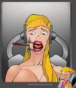 [Baccus] The Dentist_005.jpg