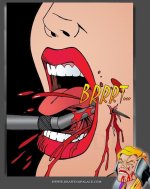 [Baccus] The Dentist_008.jpg