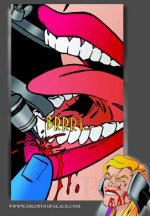 [Baccus] The Dentist_009.jpg