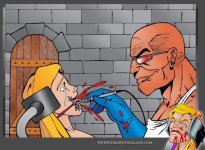 [Baccus] The Dentist_012.jpg