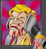 [Baccus] The Dentist_018.jpg