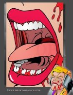 [Baccus] The Dentist_022.jpg