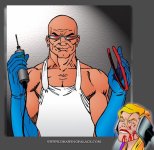 [Baccus] The Dentist_028.jpg