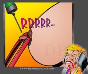 [Baccus] The Dentist_031.jpg